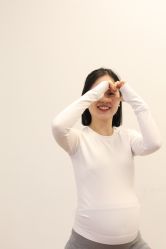 点击看大图 -Y+U遇瑜伽·普拉提