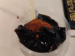 -码头见·潮汕菜(领展中心城店)