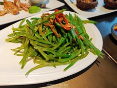 -东莱馋房(陆家嘴店)