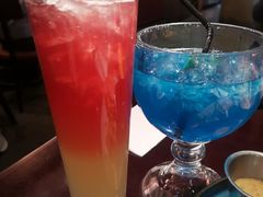 -bluefrog蓝蛙(悠唐购物中心店)