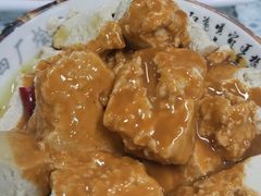 -四厂烩面(棉纺路店)