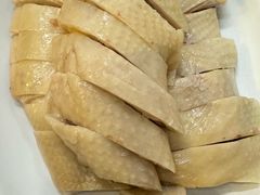 -甜甜屋(解放中路店)