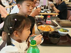 -dodonpa.墩墩伐 便当食堂(博华广场店)
