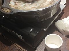 -甲大帅·甲鱼·椰子鸡主题餐厅(唐家店)