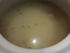-小蓝鲸湖北菜(八一路店)