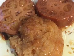 -老城南.鸭血粉丝汤(夫子庙店)