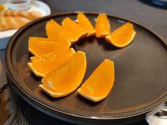 -大儒小厨·苏浙菜(瑞虹太阳宫店)