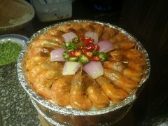 android_upload_pic-同路人(江北店)