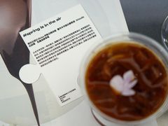 -HUGS coffee(东区店)