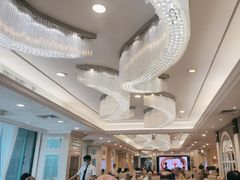 -新兴家喻酒家·羊城名宴(昌岗店)