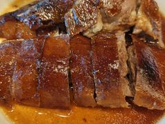 -有璟阁港式餐厅(国贸商城店)