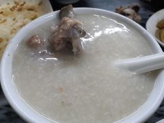 -祥胜美食