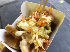 -国足臭豆腐(明瓦廊店)
