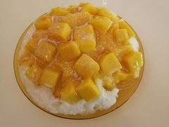 -斯利美(禾祥西路店)