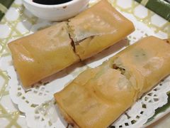 -明泉居茶点荟(车陂店)