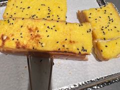 -轻松串吧(亦庄上海沙龙店)