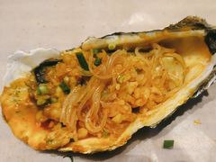 -好唛士·精酿啤酒烧烤(金沪路店)