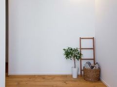 -星皖工长俱乐部·老房装修