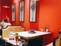 -祥源胡同·涮牛羊肉火锅(花桥店)