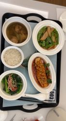 -安悦贝月子中心