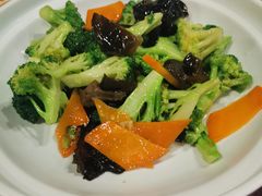-宏状元现熬粥·京味菜(五棵松店)