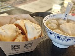 -永和鱼丸(南后街店)