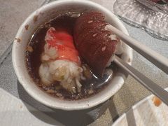 -曲水兰亭·兰亭·宴(上海虹桥店)