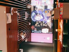 -丫丫厨娘·柠檬鸭(安吉万达店)