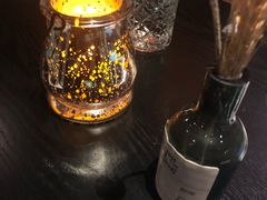 -C&R西班牙餐厅