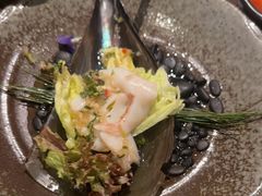 -匠和风精致料理(莆田财富中心店)