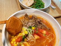 -味千拉面(淮安万达店)