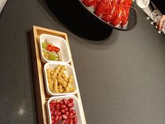 -玖味(老工人西路店)