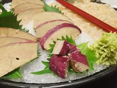 -紫阳海鲜楼·传承闽味(长乐路总店)