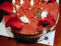 -PETIT PARIS 小巴黎(凯德1818店)