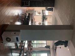 -半山湖景小厨(抚仙湖太阳山小镇店)