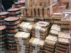 -盒马鲜生(观音桥店)