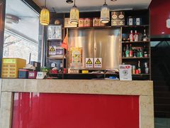 -湘桂人酒楼(西便门店)