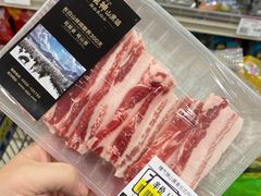 -永旺梦乐城国际商城(北清路店)