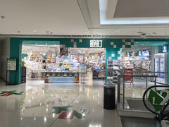-长沙悦方ID MALL