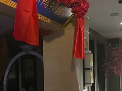 -豫满楼(郑东新区店)