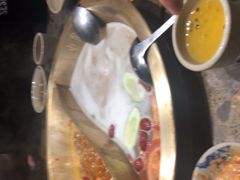 -小龙坎火锅(总店)