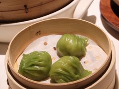 -炳胜私厨(万象前海店)