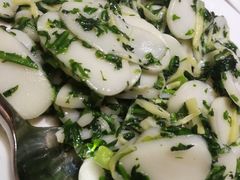 -天宁凯利时尚餐厅