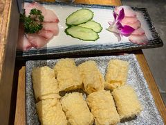 -同仁四季椰子鸡(宝安壹方城店)