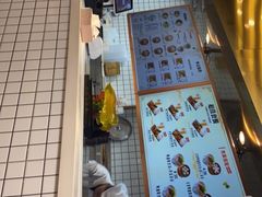 -百年尹氏汤包(湖南路狮子桥店)