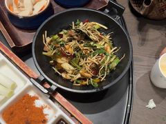 -福照楼汽锅鸡·云南菜(火车站锦江店)