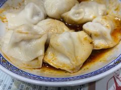 -阿坤传统手工小吃(杨家坪店)