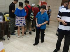 -中青旅遨游旅行旗舰店