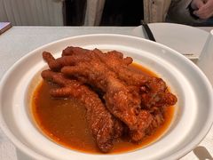 -大铁勺新津菜(熙悦汇店)