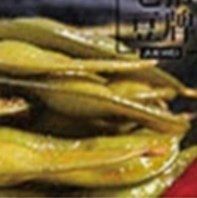 毛豆-绝味鸭脖(文昌中路店)